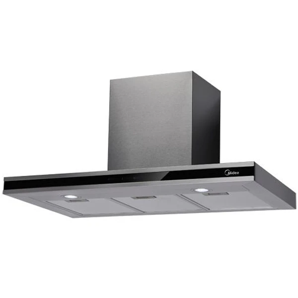 Midea алауошақты ауа сорғышы MH90C775X