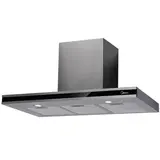 Midea алауошақты ауа сорғышы MH90C775X