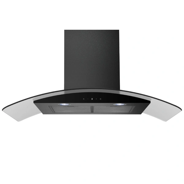 Midea алауошақты ауа сорғышы MH90C733GB