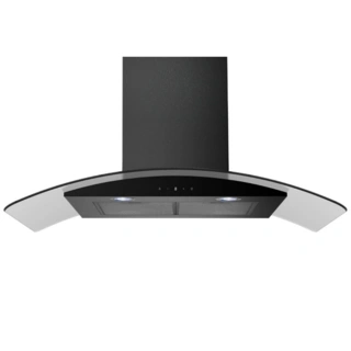 Midea алауошақты ауа сорғышы MH90C733GB