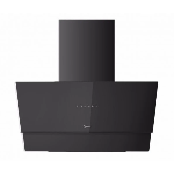 Midea алауошақты ауа сорғышы MH90AN872GB