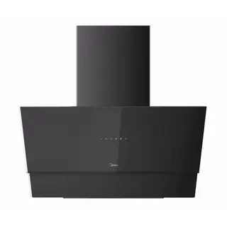 Midea алауошақты ауа сорғышы MH90AN872GB