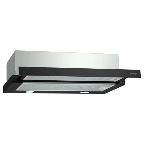 Вытяжка Gorenje BHP623E11B