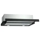 Вытяжка Gorenje BHP623E11B