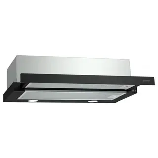 Вытяжка Gorenje BHP623E11B