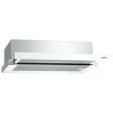 Вытяжка Gorenje BHP623E11W