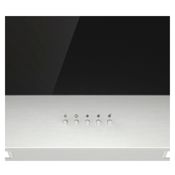 Жиынтық GORENJE ауа сорғышы WHI623E1XGB + ARG ыдыс-аяқ жинағы Master Chef 602-1 12 дана  - фото 2