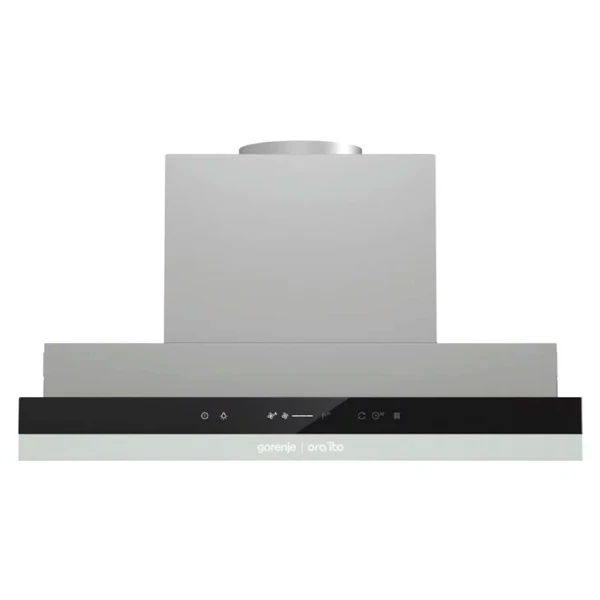 Вытяжка Gorenje BHP643ORAB - фото 2
