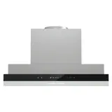 Вытяжка Gorenje BHP643ORAB - фото 2