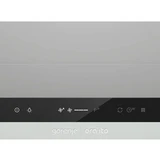Вытяжка Gorenje BHP643ORAB - фото 4