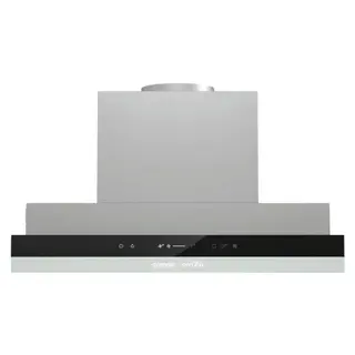 Вытяжка Gorenje BHP643ORAB - фото 2