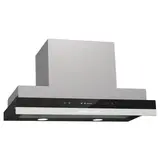 Вытяжка Gorenje BHP643ORAB