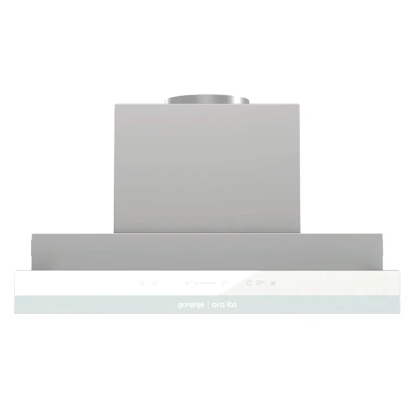 Вытяжка Gorenje BHP643ORAW - фото 3