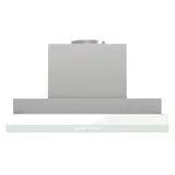 Вытяжка Gorenje BHP643ORAW - фото 3