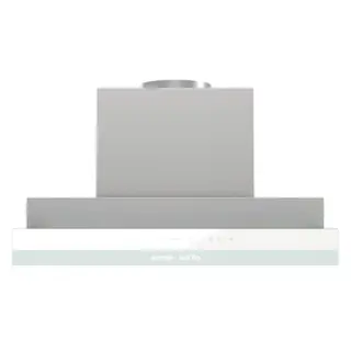 Вытяжка Gorenje BHP643ORAW