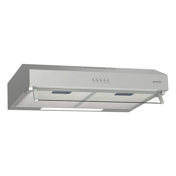 GORENJE ауа сорғышы WHU529EX/M