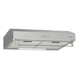 GORENJE ауа сорғышы WHU529EX/M