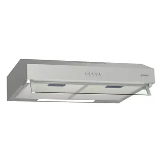 GORENJE ауа сорғышы WHU529EX/M