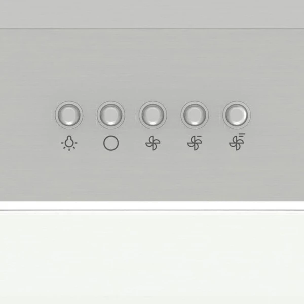 GORENJE ауа сорғышы WHU529EX/M - фото 2