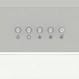 GORENJE ауа сорғышы WHU529EX/M