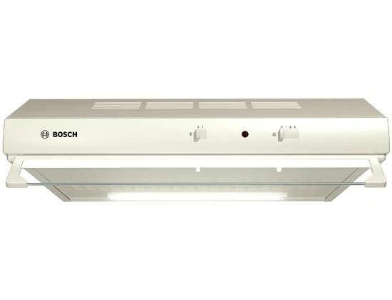 Вытяжка BOSCH DHU 662 BTR