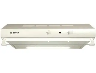 Вытяжка BOSCH DHU 662 BTR
