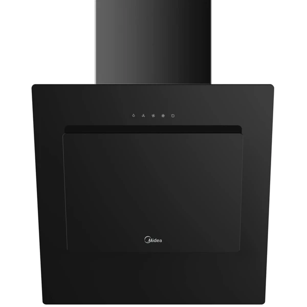 Midea ауа сорғышы MH60AN582GB