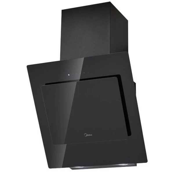 Midea ауа сорғышы MH60AN582GB - фото 2