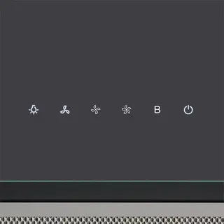 Midea ауа сорғышы MH60AN582GB