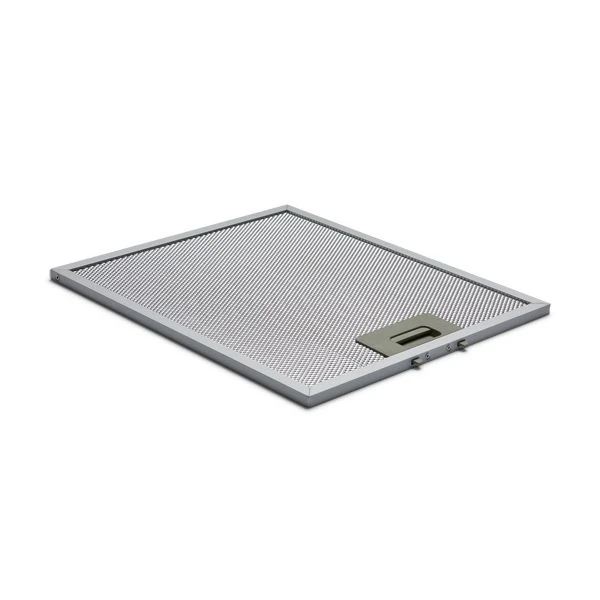 Midea ауа сорғышы MH60AN582GB - фото 4