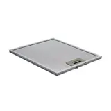 Midea ауа сорғышы MH60AN582GB - фото 4