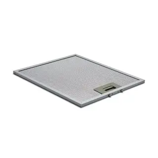 Midea ауа сорғышы MH60AN582GB