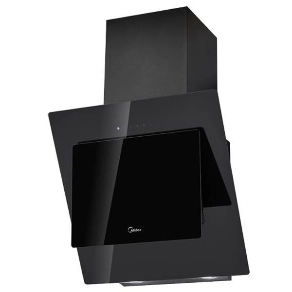 Midea ауа сорғышы MH60AN582GB - фото 5