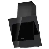 Midea ауа сорғышы MH60AN582GB - фото 5