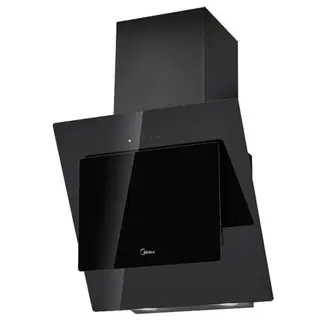 Midea ауа сорғышы MH60AN582GB