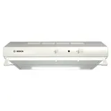 Bosch ауа сорғышы DHU632HQ