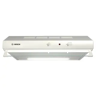 Bosch ауа сорғышы DHU632HQ