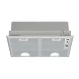 Вытяжка Bosch DHL555BL