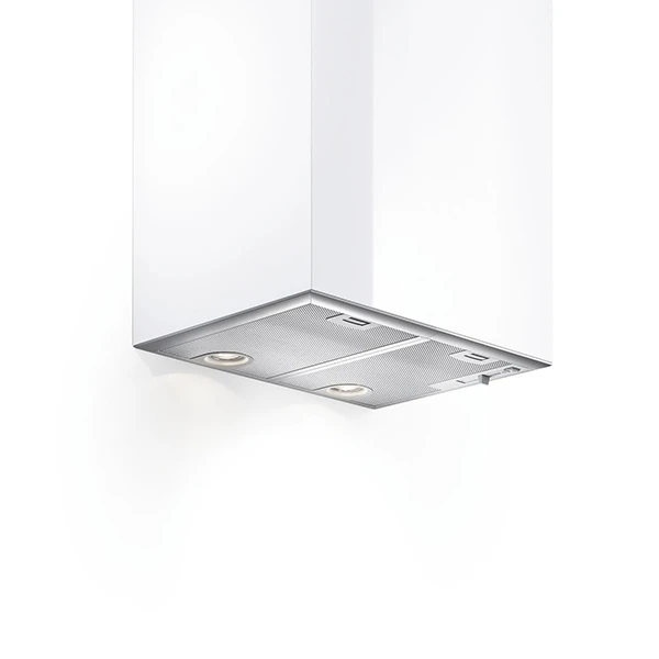 Вытяжка Bosch DHL555BL - фото 2