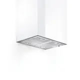 Вытяжка Bosch DHL555BL - фото 2