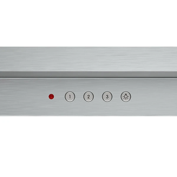 Bosch ауа сорғышы DWG66CD50T - фото 4