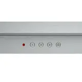Bosch ауа сорғышы DWG66CD50T - фото 4