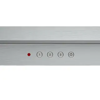 Bosch ауа сорғышы DWG66CD50T