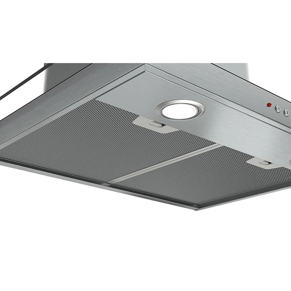 Bosch ауа сорғышы DWG66CD50T - фото 2