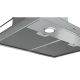 Bosch ауа сорғышы DWG66CD50T - фото 2