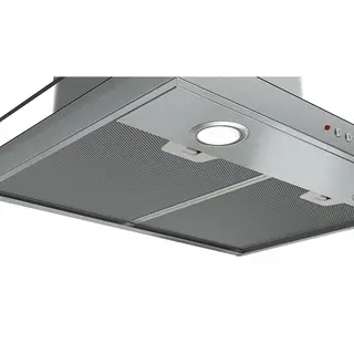 Bosch ауа сорғышы DWG66CD50T