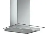 Bosch ауа сорғышы DWG66CD50T