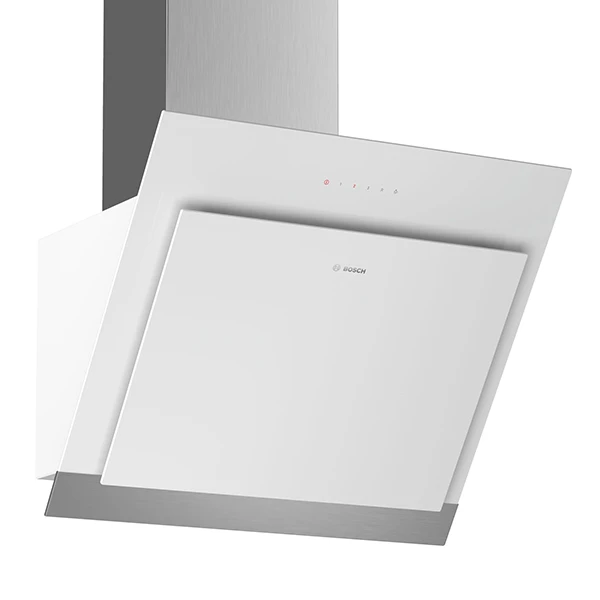 Вытяжка Bosch DWK67HM20