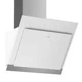 Вытяжка Bosch DWK67HM20