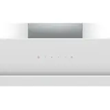 Вытяжка Bosch DWK67HM20 - фото 4